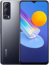 Best available price of vivo Y52 5G in Singapore