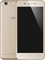 Best available price of vivo Y53 in Singapore