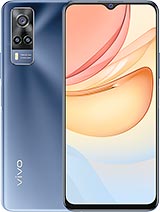 Best available price of vivo Y33 in Singapore