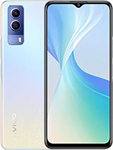 Best available price of vivo Y53s in Singapore