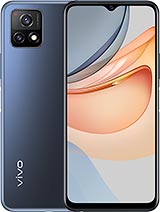 Best available price of vivo Y54s in Singapore