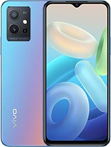 Best available price of vivo Y75 5G in Singapore