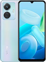 Best available price of vivo Y55 in Singapore