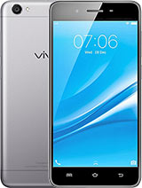 Best available price of vivo Y55L vivo 1603 in Singapore
