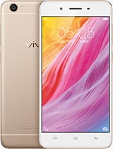 Best available price of vivo Y55s in Singapore