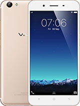 Best available price of vivo Y65 in Singapore