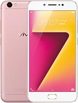 Best available price of vivo Y67 in Singapore