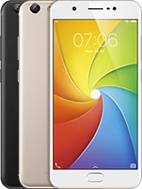Best available price of vivo Y69 in Singapore