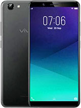 Best available price of vivo Y71i in Singapore