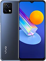 Best available price of vivo Y72 5G (India) in Singapore
