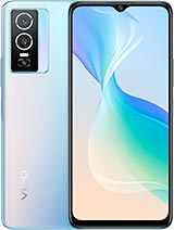 Best available price of vivo Y76 5G in Singapore