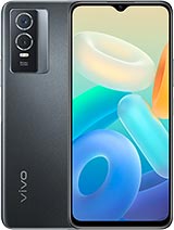 Best available price of vivo Y76s in Singapore