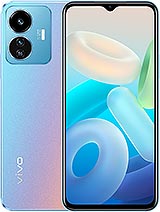 Best available price of vivo Y77 in Singapore