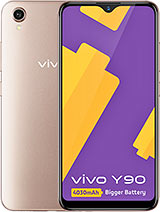 Best available price of vivo Y90 in Singapore