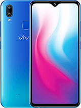 Best available price of vivo Y91 in Singapore