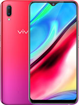 Best available price of vivo Y93s in Singapore