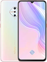 Best available price of vivo Y9s in Singapore