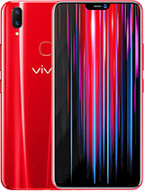 Best available price of vivo Z1 Lite in Singapore