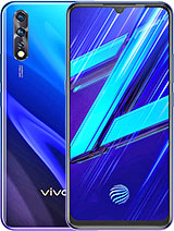 Best available price of vivo Z1x in Singapore
