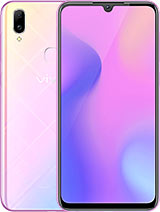Best available price of vivo Z3i in Singapore