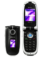 Best available price of VK Mobile VK1500 in Singapore