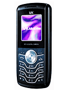 Best available price of VK Mobile VK200 in Singapore
