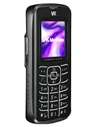Best available price of VK Mobile VK2000 in Singapore