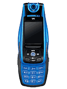 Best available price of VK Mobile VK4100 in Singapore