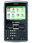 Best available price of Vodafone 1231 in Singapore