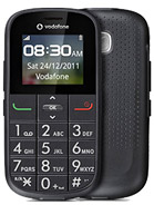 Best available price of Vodafone 155 in Singapore