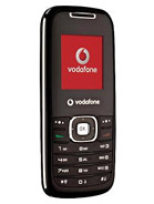 Best available price of Vodafone 226 in Singapore