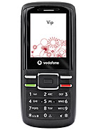 Best available price of Vodafone 231 in Singapore