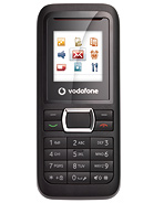 Best available price of Vodafone 247 Solar in Singapore