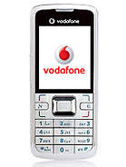 Best available price of Vodafone 716 in Singapore
