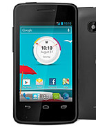 Best available price of Vodafone Smart Mini in Singapore