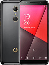 Best available price of Vodafone Smart N9 in Singapore