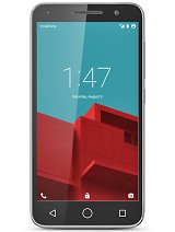 Best available price of Vodafone Smart prime 6 in Singapore