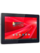 Best available price of Vodafone Smart Tab II 10 in Singapore