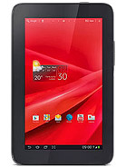 Best available price of Vodafone Smart Tab II 7 in Singapore