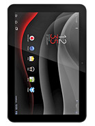 Best available price of Vodafone Smart Tab 10 in Singapore