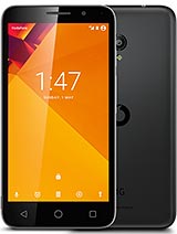 Best available price of Vodafone Smart Turbo 7 in Singapore