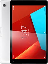 Best available price of Vodafone Tab Prime 7 in Singapore