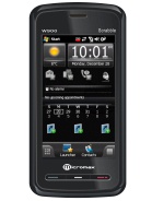 Best available price of Micromax W900 in Singapore