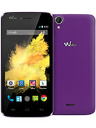 Best available price of Wiko Birdy in Singapore