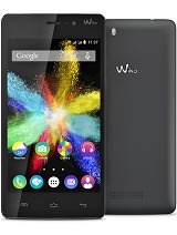 Best available price of Wiko Bloom2 in Singapore