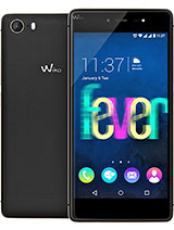Best available price of Wiko Fever 4G in Singapore