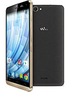 Best available price of Wiko Getaway in Singapore