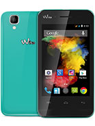 Best available price of Wiko Goa in Singapore
