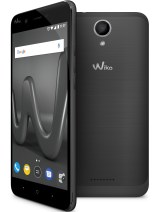 Best available price of Wiko Harry in Singapore