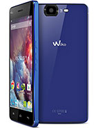Best available price of Wiko Highway 4G in Singapore